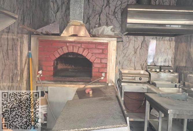 16048621 - Property Image 3