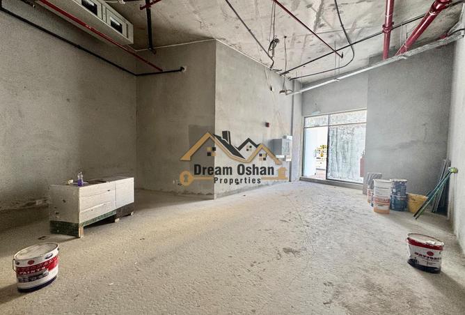 15556182 - Property Main Image