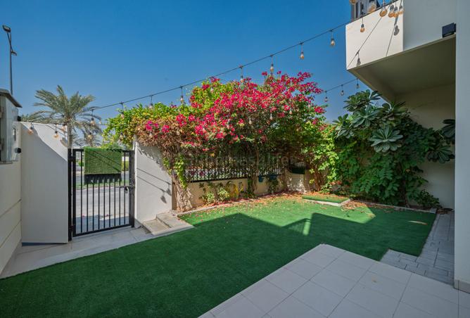 15652409 - Property Image 3