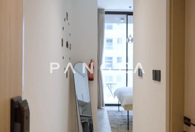 16078679 - Property Image 3