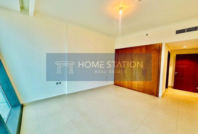 15204027 - صورة العقار 3