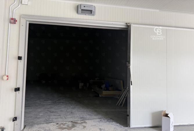 15984329 - Property Image 2