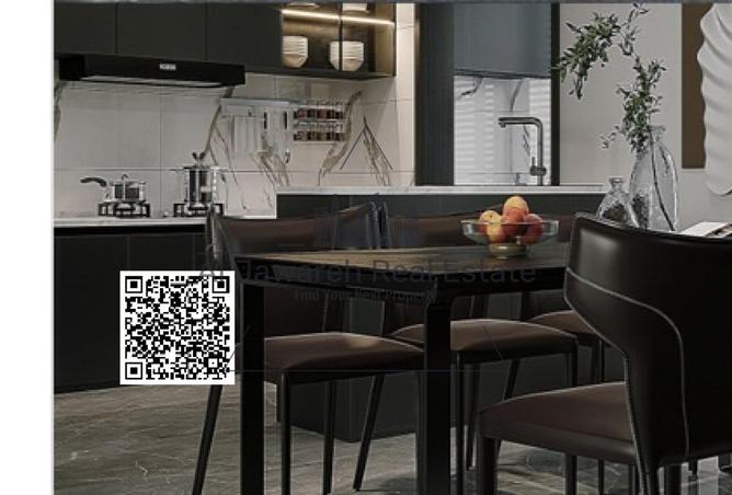 15759022 - صورة العقار 2