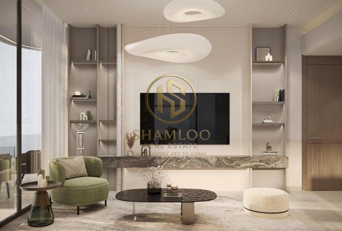 15506297 - صورة العقار 2