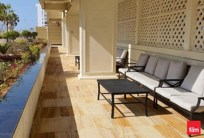 15669701 - صورة العقار 3