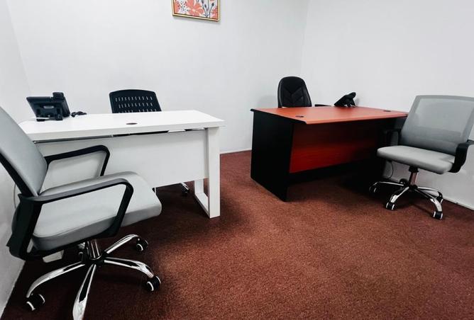 15135403 - Property Image 2