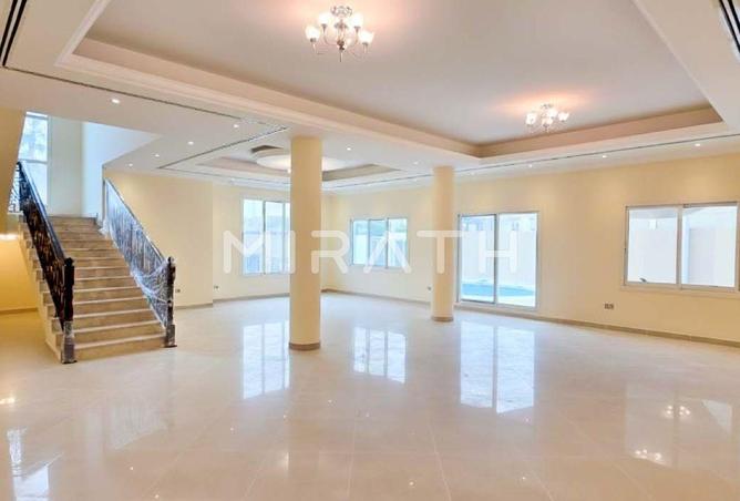 15873430 - Property Image 3