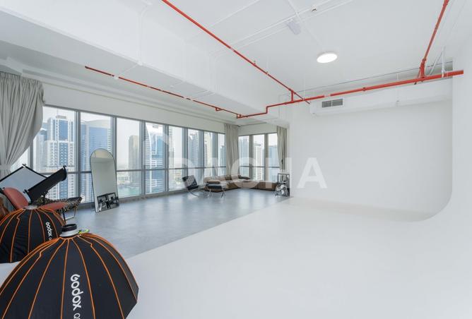 15537550 - Property Image 3