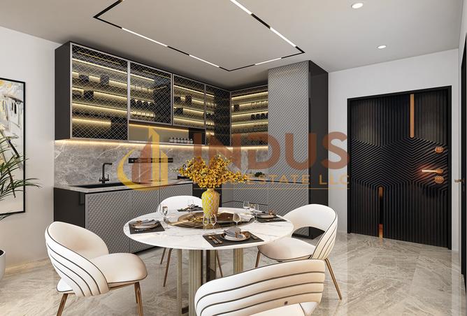 15714757 - صورة العقار 3