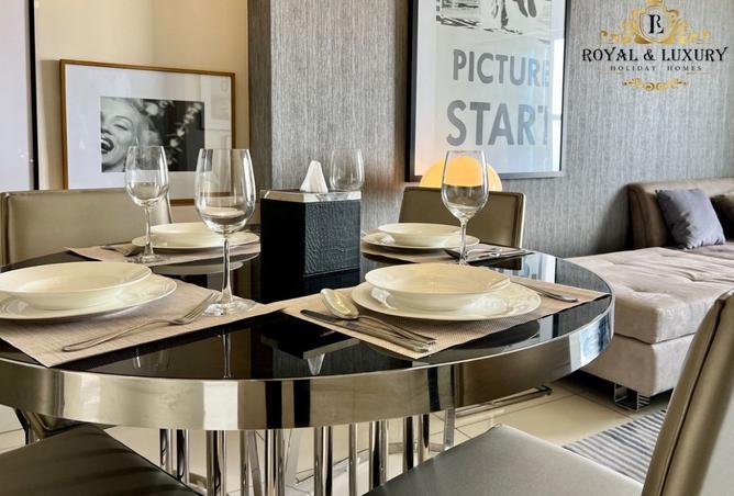 15530047 - صورة العقار 3