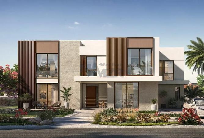 14461864 - Property Main Image