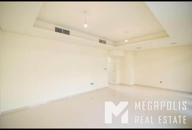 15423415 - Property Image 3