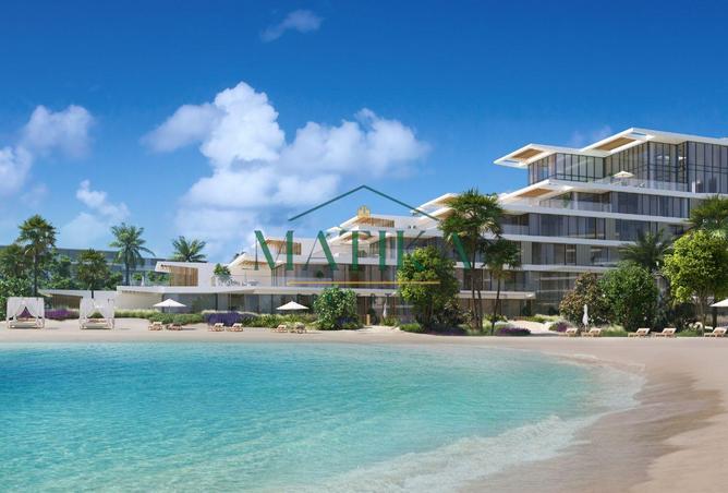 15550174 - Property Main Image