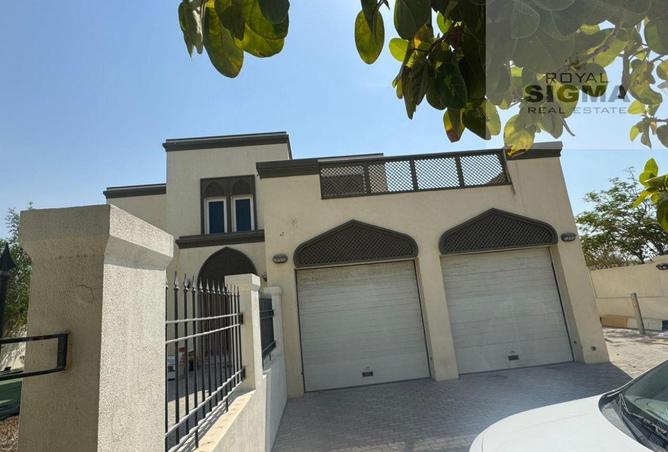 15463455 - الصورة الرئيسية للعقار