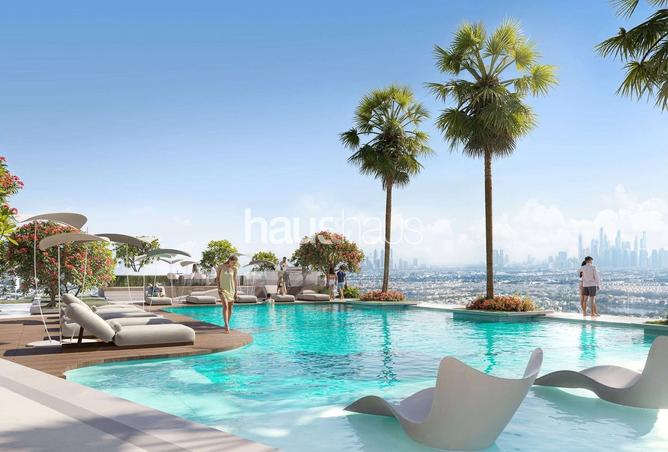 15514008 - Property Image 2