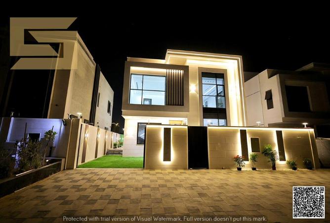 15164005 - Property Main Image