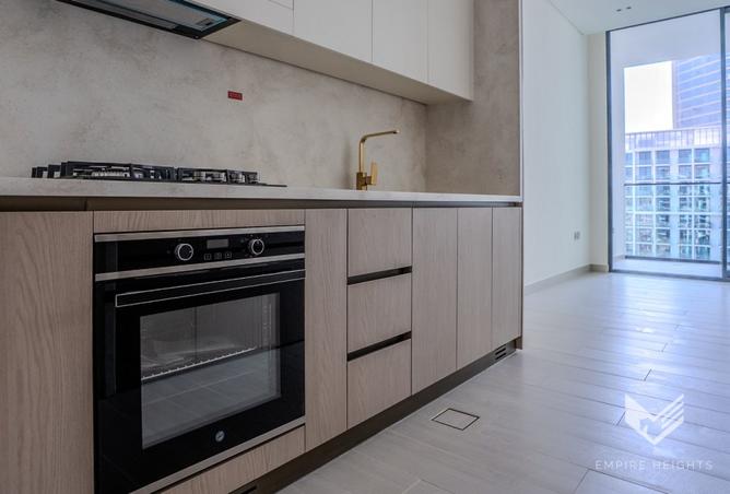 16056149 - Property Image 3