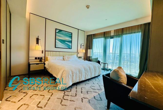 15738829 - Property Image 3