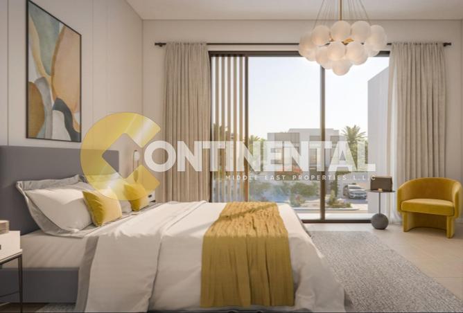 16030510 - صورة العقار 3