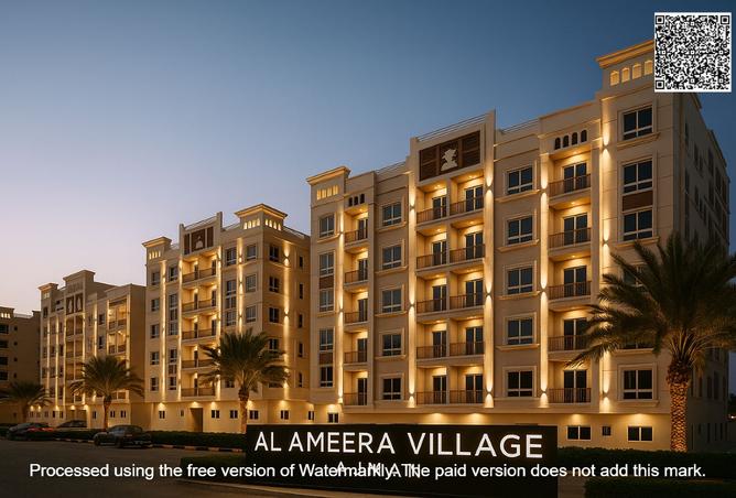 16045997 - Property Main Image