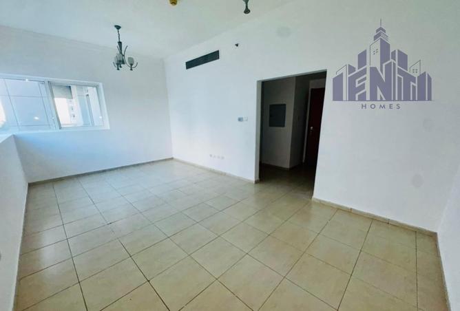 16070100 - صورة العقار 3