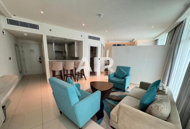 15868189 - الصورة الرئيسية للعقار