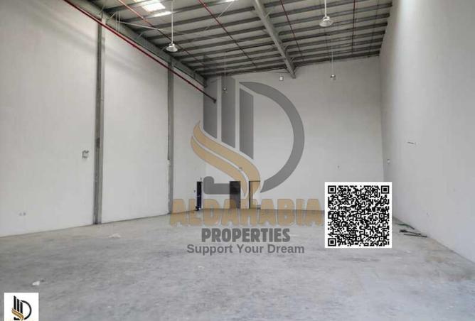 15429849 - Property Main Image