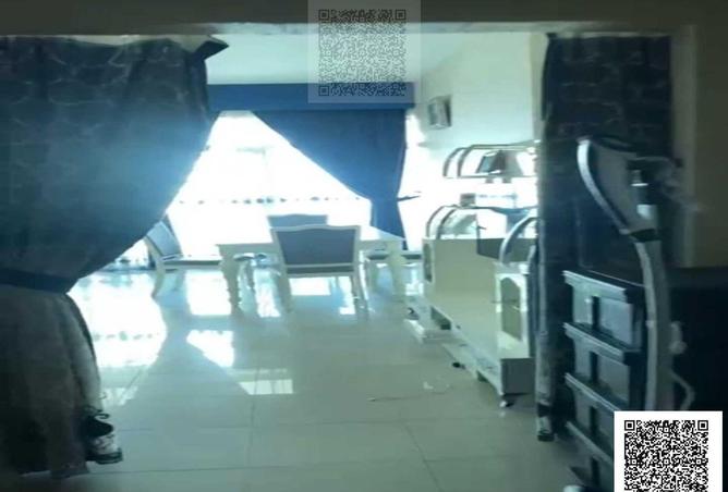 15825804 - Property Image 3