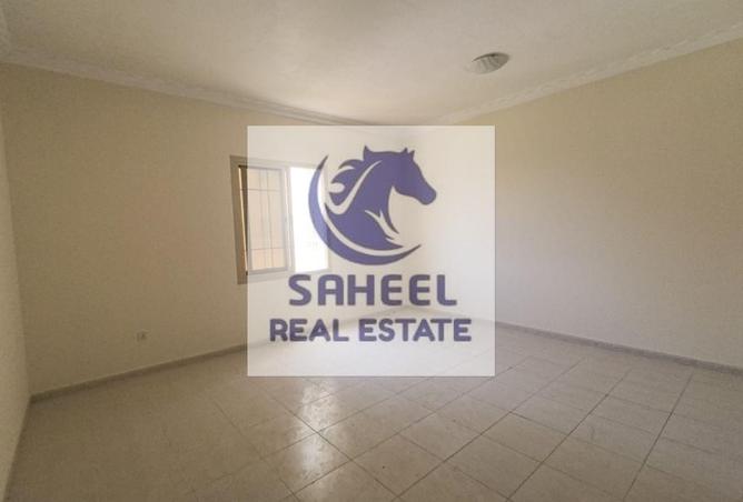 15610891 - Property Image 3