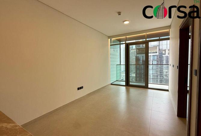 16016135 - صورة العقار 3