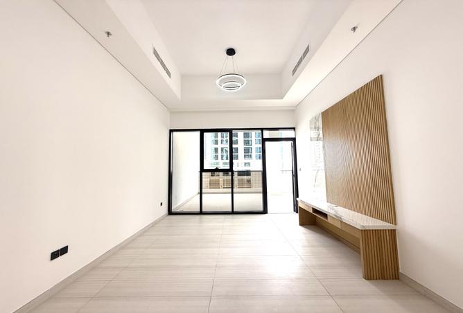 15262267 - Property Image 3