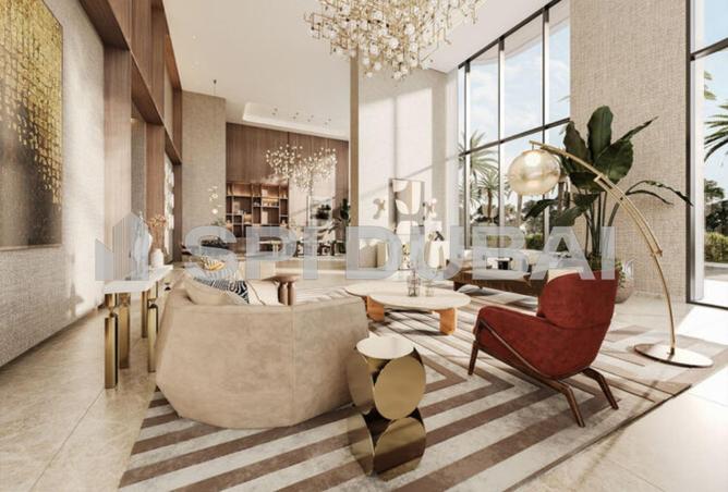 15566636 - صورة العقار 3