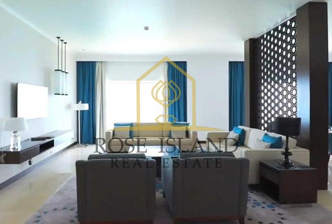 16038098 - صورة العقار 3