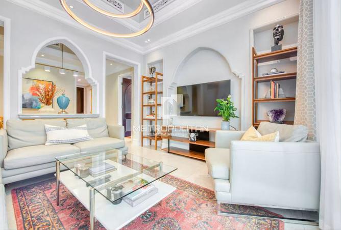 15701869 - صورة العقار 3