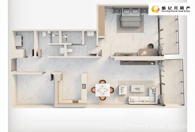 14769927 - Property Image 2