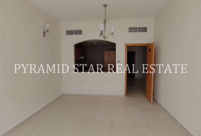 15999141 - Property Image 2