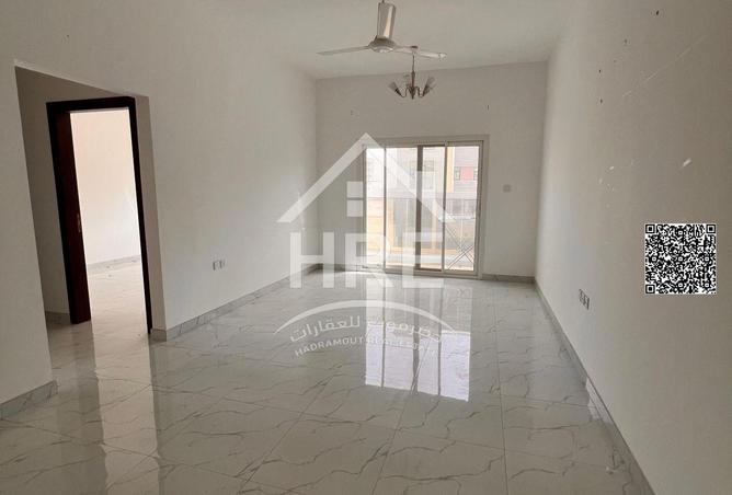 15585770 - Property Main Image