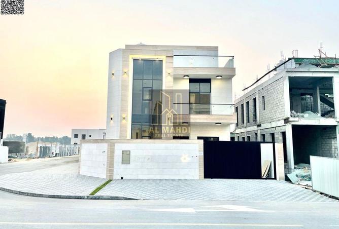 15750813 - Property Image 2