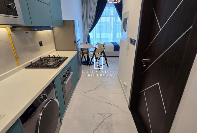 15576109 - صورة العقار 3