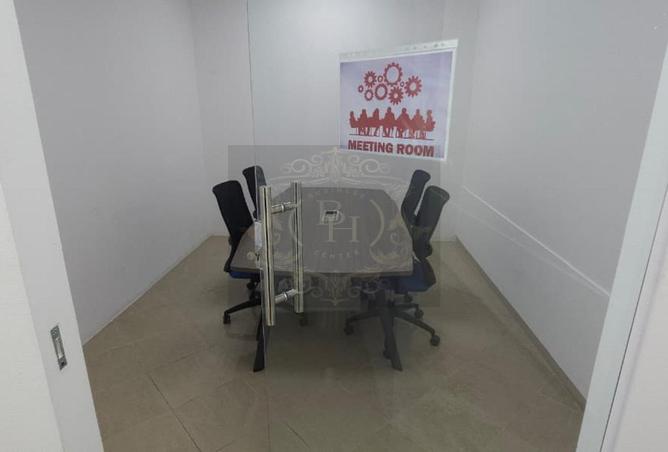 13406021 - الصورة الرئيسية للعقار