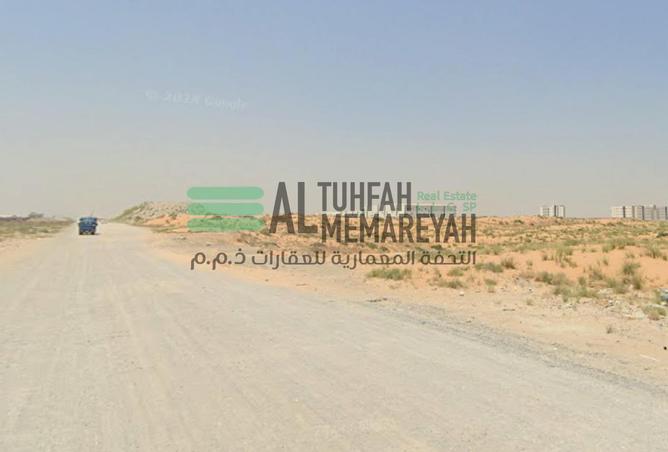 15716677 - Property Image 2