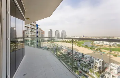 شقة - 2 غرف نوم - 3 حمامات للبيع في ارتاسيا B - ارتاسيا - داماك هيلز - دبي