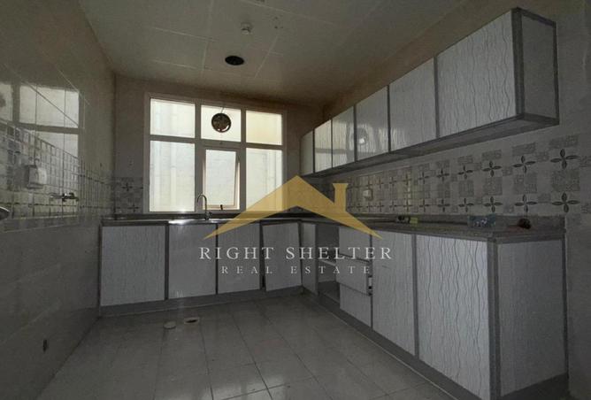 15787517 - Property Image 2