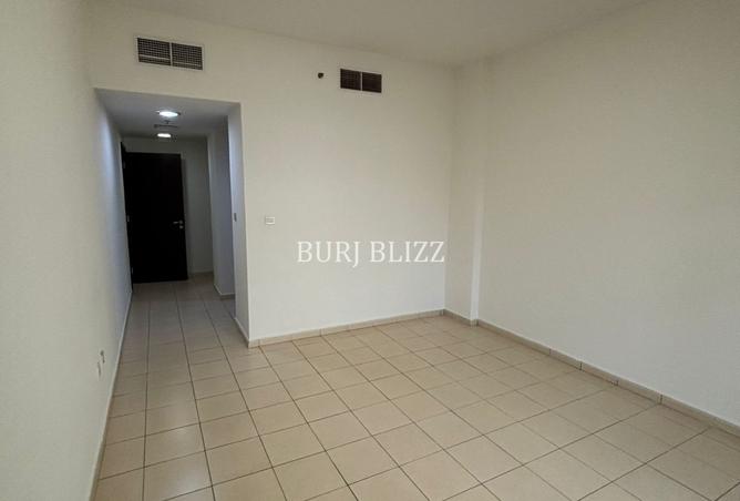 15612879 - صورة العقار 2