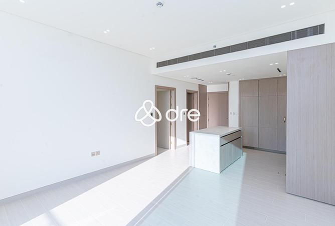 15615880 - صورة العقار 3