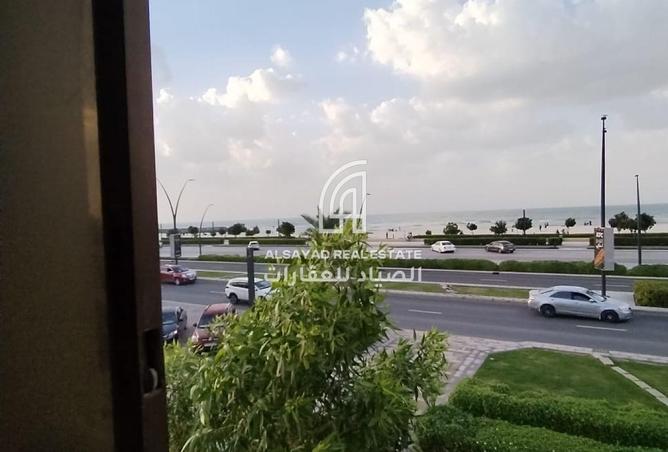 15933435 - Property Image 2