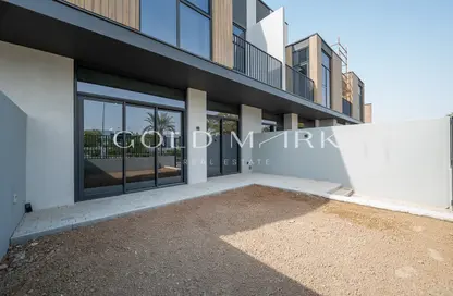 Villa - 3 Bedrooms - 3 Bathrooms for rent in Mudon Al Ranim 2 - Mudon - Dubai