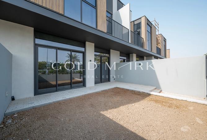 15253605 - Property Main Image