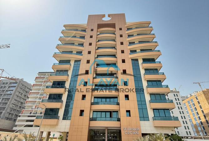 15329942 - الصورة الرئيسية للعقار