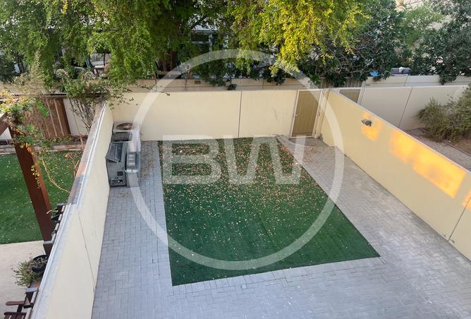 15540921 - Property Image 2